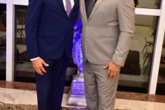 Post-THS2023-EstevaoGomesFestahits3-31-8-23-26_06_09_2023