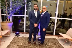 Post-THS2023-EstevaoGomesFestahits3-31-8-23-28_06_09_2023