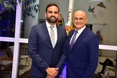 Post-THS2023-EstevaoGomesFestahits3-31-8-23-29_06_09_2023