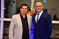 Post-THS2023-EstevaoGomesFestahits3-31-8-23-2_06_09_2023