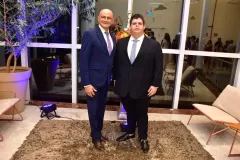 Post-THS2023-EstevaoGomesFestahits3-31-8-23-30_06_09_2023