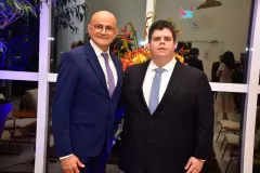 Post-THS2023-EstevaoGomesFestahits3-31-8-23-31_06_09_2023