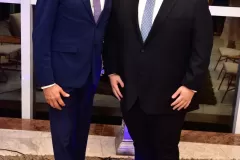 Post-THS2023-EstevaoGomesFestahits3-31-8-23-32_06_09_2023