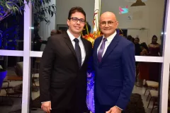 Post-THS2023-EstevaoGomesFestahits3-31-8-23-34_06_09_2023