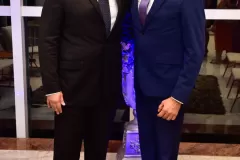 Post-THS2023-EstevaoGomesFestahits3-31-8-23-35_06_09_2023