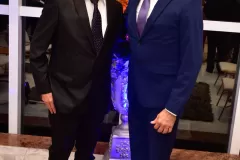 Post-THS2023-EstevaoGomesFestahits3-31-8-23-36_06_09_2023