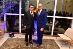 Post-THS2023-EstevaoGomesFestahits3-31-8-23-37_06_09_2023