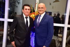 Post-THS2023-EstevaoGomesFestahits3-31-8-23-38_06_09_2023