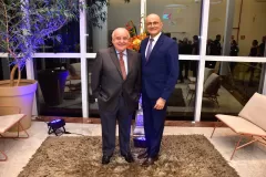 Post-THS2023-EstevaoGomesFestahits3-31-8-23-39_06_09_2023