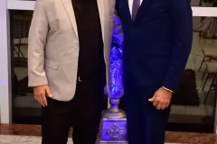 Post-THS2023-EstevaoGomesFestahits3-31-8-23-3_06_09_2023