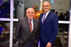 Post-THS2023-EstevaoGomesFestahits3-31-8-23-40_06_09_2023