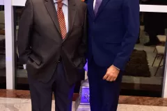 Post-THS2023-EstevaoGomesFestahits3-31-8-23-41_06_09_2023