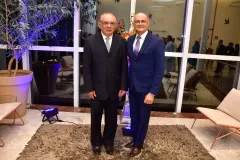 Post-THS2023-EstevaoGomesFestahits3-31-8-23-42_06_09_2023