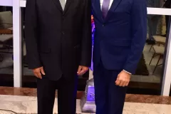 Post-THS2023-EstevaoGomesFestahits3-31-8-23-43_06_09_2023