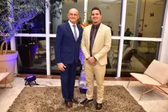 Post-THS2023-EstevaoGomesFestahits3-31-8-23-44_06_09_2023