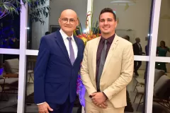 Post-THS2023-EstevaoGomesFestahits3-31-8-23-45_06_09_2023