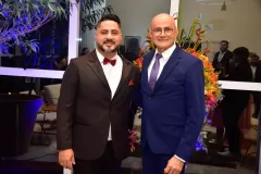 Post-THS2023-EstevaoGomesFestahits3-31-8-23-47_06_09_2023