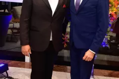 Post-THS2023-EstevaoGomesFestahits3-31-8-23-48_06_09_2023