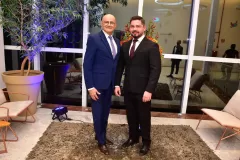 Post-THS2023-EstevaoGomesFestahits3-31-8-23-4_06_09_2023