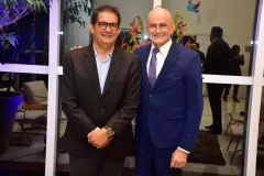 Post-THS2023-EstevaoGomesFestahits3-31-8-23-50_06_09_2023