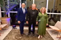 Post-THS2023-EstevaoGomesFestahits3-31-8-23-51_06_09_2023