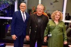 Post-THS2023-EstevaoGomesFestahits3-31-8-23-52_06_09_2023