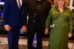 Post-THS2023-EstevaoGomesFestahits3-31-8-23-53_06_09_2023