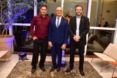 Post-THS2023-EstevaoGomesFestahits3-31-8-23-54_06_09_2023