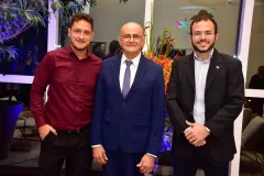 Post-THS2023-EstevaoGomesFestahits3-31-8-23-55_06_09_2023