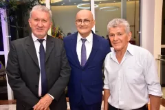 Post-THS2023-EstevaoGomesFestahits3-31-8-23-56_06_09_2023