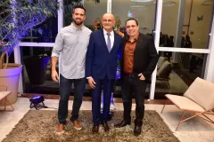 Post-THS2023-EstevaoGomesFestahits3-31-8-23-57_06_09_2023