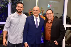 Post-THS2023-EstevaoGomesFestahits3-31-8-23-58_06_09_2023