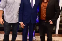 Post-THS2023-EstevaoGomesFestahits3-31-8-23-59_06_09_2023