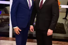 Post-THS2023-EstevaoGomesFestahits3-31-8-23-5_06_09_2023