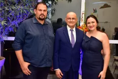 Post-THS2023-EstevaoGomesFestahits3-31-8-23-60_06_09_2023