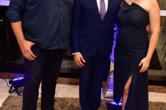 Post-THS2023-EstevaoGomesFestahits3-31-8-23-61_06_09_2023