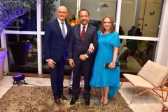 Post-THS2023-EstevaoGomesFestahits3-31-8-23-62_06_09_2023