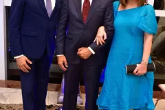 Post-THS2023-EstevaoGomesFestahits3-31-8-23-63_06_09_2023