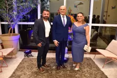 Post-THS2023-EstevaoGomesFestahits3-31-8-23-64_06_09_2023