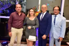 Post-THS2023-EstevaoGomesFestahits3-31-8-23-65_06_09_2023