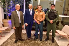 Post-THS2023-EstevaoGomesFestahits3-31-8-23-66_06_09_2023