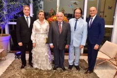 Post-THS2023-EstevaoGomesFestahits3-31-8-23-67_06_09_2023