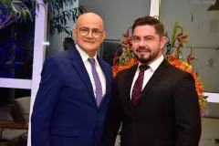 Post-THS2023-EstevaoGomesFestahits3-31-8-23-6_06_09_2023