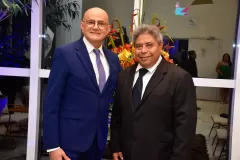 Post-THS2023-EstevaoGomesFestahits3-31-8-23-7_06_09_2023