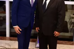 Post-THS2023-EstevaoGomesFestahits3-31-8-23-8_06_09_2023