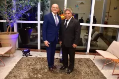 Post-THS2023-EstevaoGomesFestahits3-31-8-23-9_06_09_2023