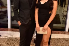 Post-THS2023-EstevaoGomesFestahits4-31-8-23-100_06_09_2023