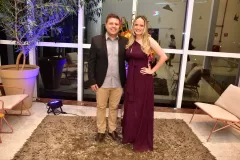 Post-THS2023-EstevaoGomesFestahits4-31-8-23-102_06_09_2023