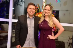 Post-THS2023-EstevaoGomesFestahits4-31-8-23-103_06_09_2023