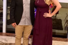 Post-THS2023-EstevaoGomesFestahits4-31-8-23-104_06_09_2023